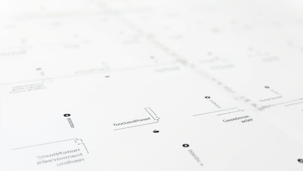 shadcn/ui Testing Guide: RTL, Accessibility, and Form Validation Patterns