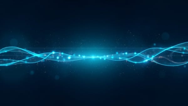 Shadow Testing: Mirroring Production Traffic for Safe Testing