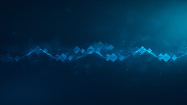 Production Traffic Replay Patterns with Shadowtraf