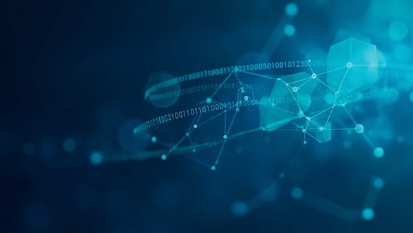 Shift-Left API Testing: Catch Breaking Changes Before They Deploy