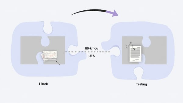 Contract Testing: The Shift-Left Strategy for Microservices and APIs
