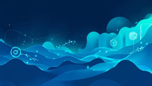 Shift-Left with Feature Flags and Dark Launches: Testing in Production Safely