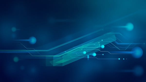 Shift-Left Performance Testing: Catch Slowdowns Before They Reach Users