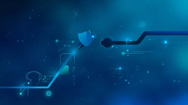 Shifting Security Left: DevSecOps Without the Overhead
