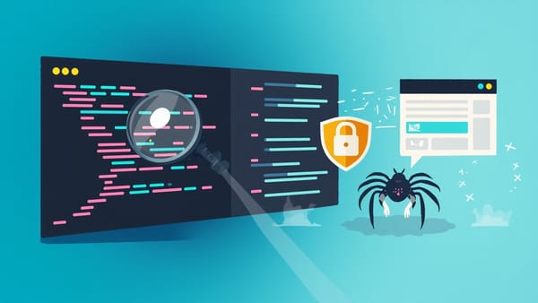Shift-Left Security Testing: SAST, DAST, and Finding Vulnerabilities in Development