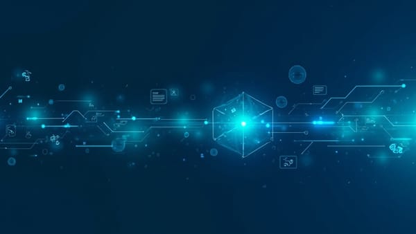 Shift Left Testing: Move Quality Earlier in Your Development Pipeline