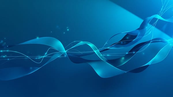 Shift-Left Testing in CI/CD Pipelines: A Practical Setup Guide