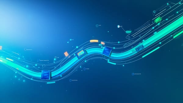 Shift-Left Testing: Moving Tests Earlier in the Pipeline