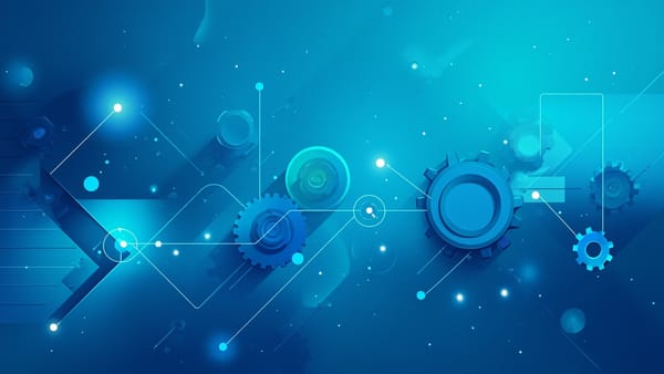 Shift-Left Testing in CI/CD Pipelines: A Practical Implementation Guide