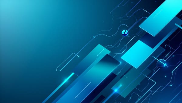Shift-Left Testing Explained: Test Earlier, Ship Faster