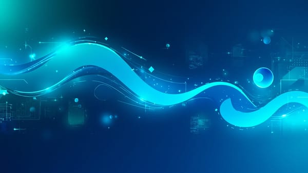 Transforming Your QA Team for Shift-Left Testing: A Manager's Guide