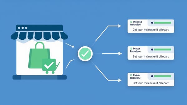 Testing Shopify Apps: App Bridge, Embedded Apps, and Checkout Extensions