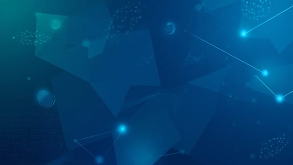 shUnit2: Unit Testing for Shell Scripts