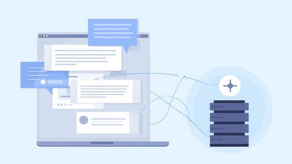 SignalR Testing Guide: .NET Unit Tests and Playwright Integration