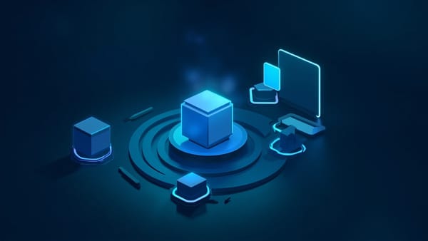 Sigstore and Cosign: Signing and Verifying Container Images