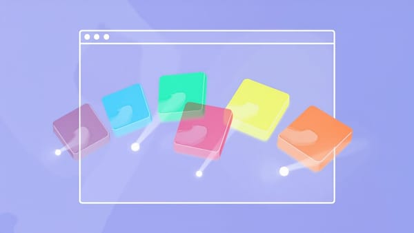 Single-SPA Micro-Frontend Integration Testing