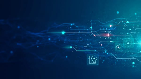 Skyvern: AI Agent for Browser Automation and Testing
