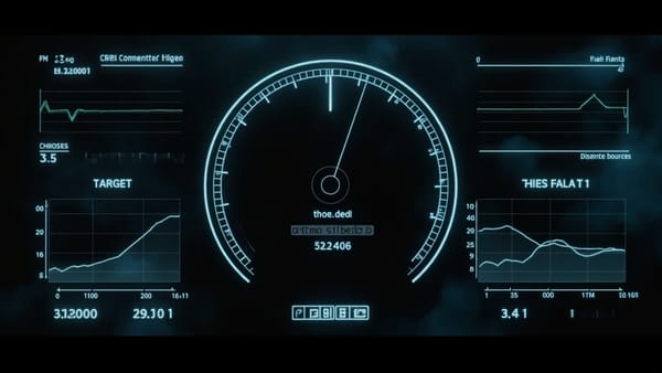 SLI, SLO, and Error Budget Testing: A Practical Guide