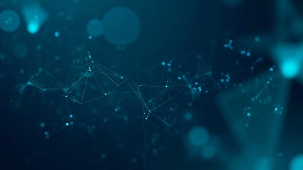 Smart Contract Security Testing: Slither, Mythril, and Static Analysis