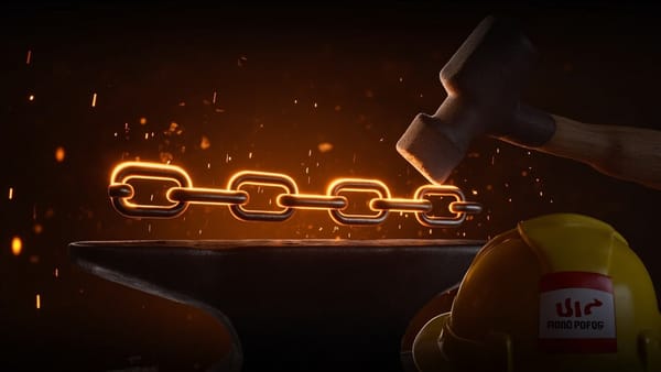 Smart Contract Testing with Hardhat and Foundry: A Practical Guide
