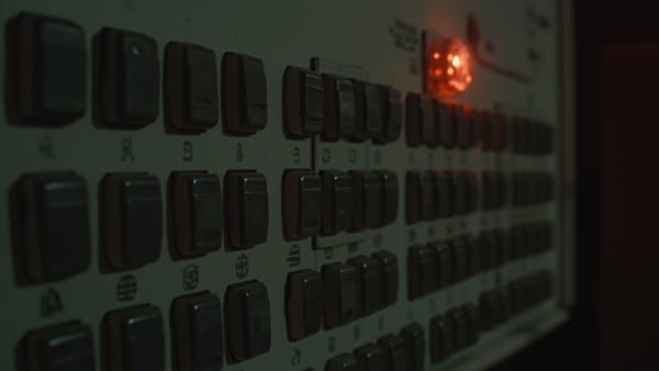 How to Design an Effective Smoke Test Suite: What to Include and What to Cut