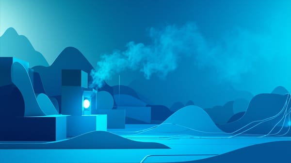 Smoke Testing After Deployment: Verify Every Release Instantly