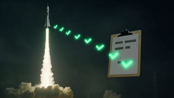 Smoke Testing After Deploy: The Essential Checklist