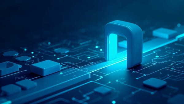 How to Add Smoke Tests to Your CI/CD Pipeline and Gate Deployments