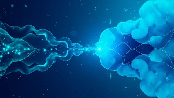 Smoke Testing vs Sanity Testing: Key Differences and When to Use Each
