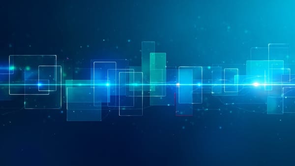 Snapshot Testing in CI/CD Pipelines: A Practical Guide