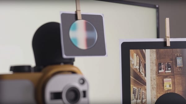 Snapshot Testing with Jest: How It Works and When to Use It