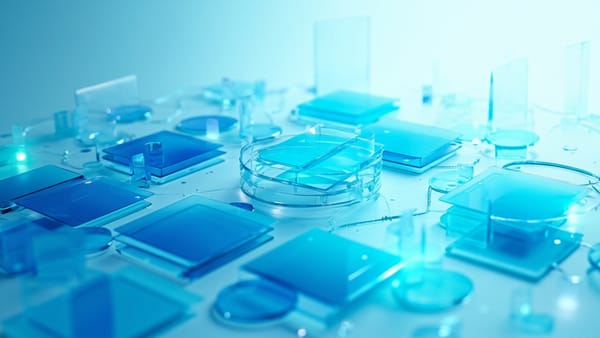 Snapshot Testing Pitfalls: Why Developers Blindly Update Snapshots (And How to Stop)