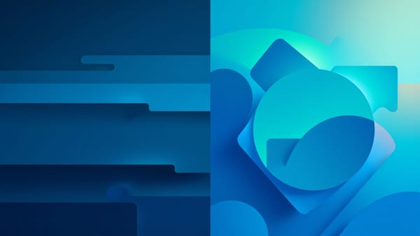 Snapshot Testing vs Visual Regression Testing: Which One Do You Actually Need?