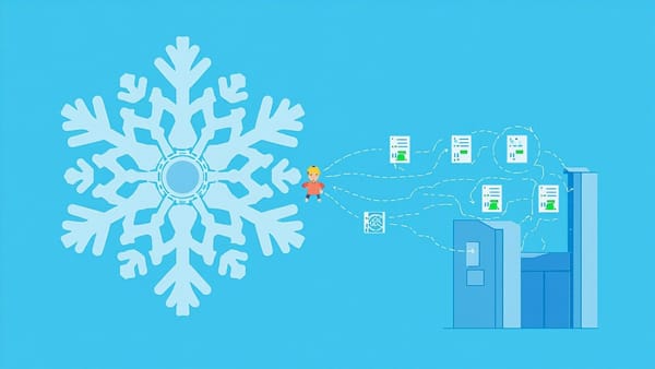 Snowflake Data Testing: dbt + Great Expectations for Data Quality