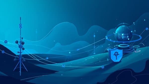 Snyk Dependency Scanning: Automated Vulnerability Testing in PRs and CI