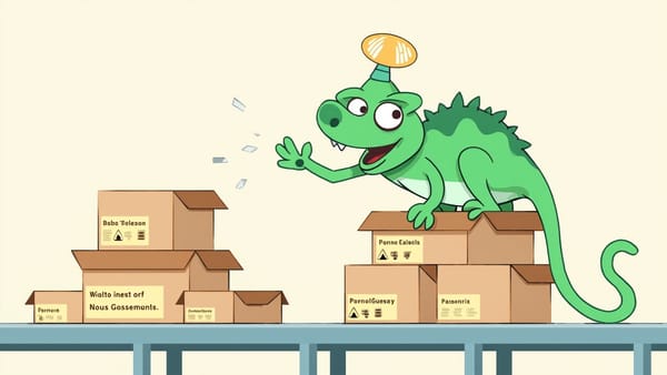 Snyk Integration Guide: Fix Dependency Vulnerabilities in CI/CD