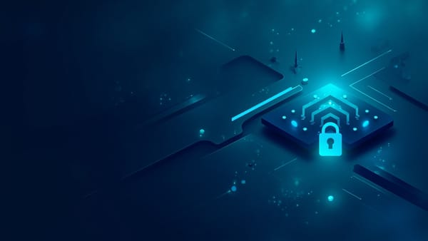 SOC 2 Testing Controls: What Engineers Need to Know