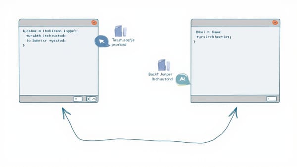 Socket.IO Testing Guide: Test WebSocket Apps with Jest and Mocha