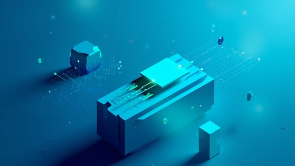 Testing Socket.io Applications: Server-Side and Client-Side