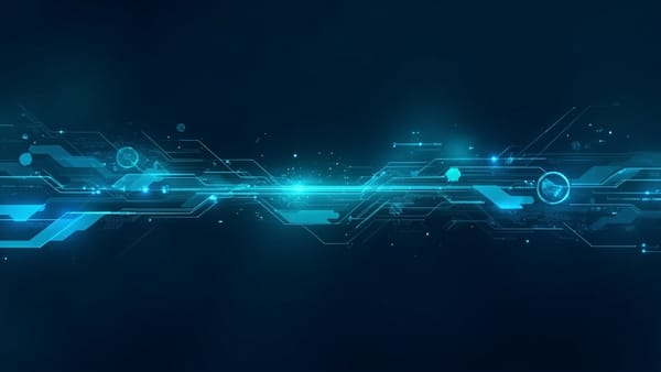 Soda Core Data Quality Testing: Validate Data in CI/CD Pipelines