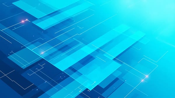 Testing Software Templates: Backstage, Cookiecutter, and Yeoman Scaffolding