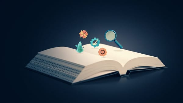 Software Testing Glossary: Every Term Explained (A–Z)