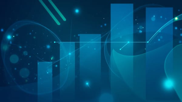 Software Testing Services in 2026: Manual, Automated, and AI