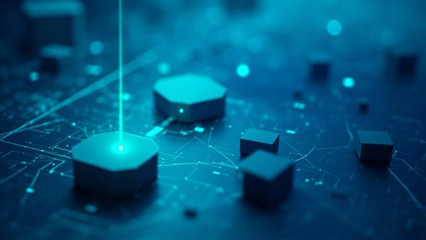 Sofy AI Defect Detection: How It Works and What It Catches