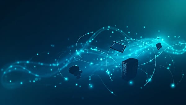Sofy Real Device Cloud Testing: What You Need to Know