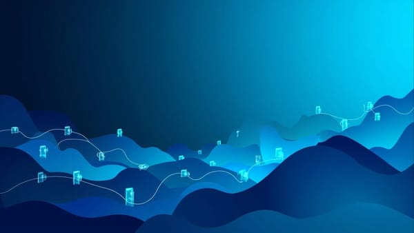 Smart Contract Integration Testing with Forked Networks and Tenderly