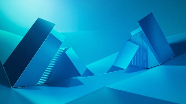 SonarQube vs CodeClimate: Choosing the Right Code Quality Tool