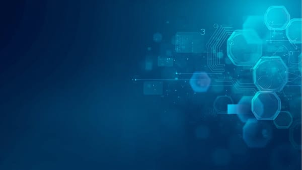 SOX Compliance Testing Guide: IT Controls Testing for Sarbanes-Oxley