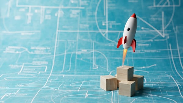 Spacelift IaC Testing: Policies, Drift Detection, and Approval Workflows