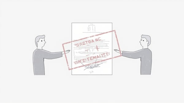 Specmatic: Contract-Driven API Testing Guide